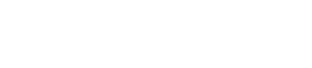 MESIN18 logo